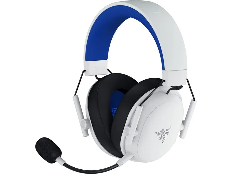 Razer Gaming-Headset BlackShark V3 X HyperSpeed Playstation