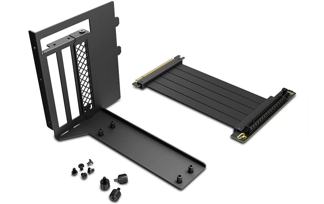 Sharkoon Rebel C VGC Kit 4.0 Schwarz Sharkoon Rebel C VGC Kit 4.0 Schwarz