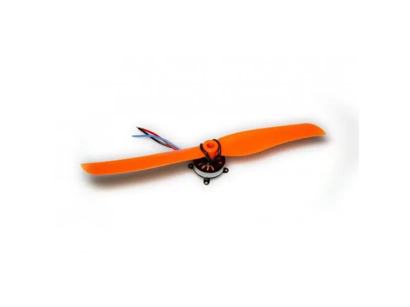 EP Propsaver Gummiringe 20 mm 10 Stück EP Propsaver Gummiringe 20 mm 10 Stück