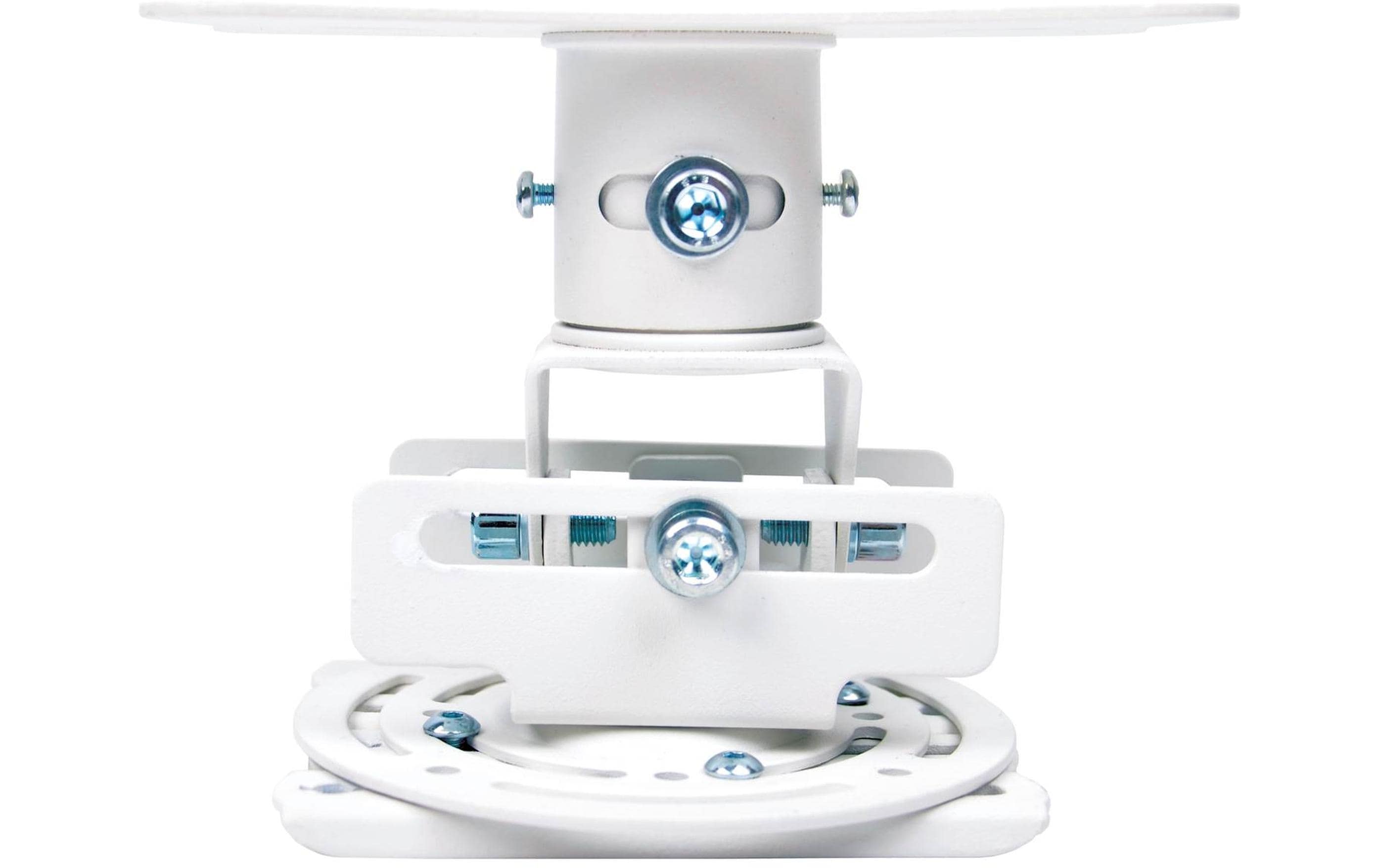 Optoma Deckenhalterung Universal Weiss Optoma Deckenhalterung Universal Weiss