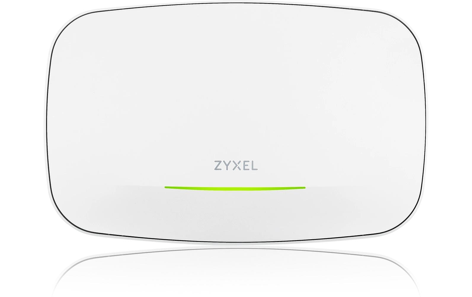 Zyxel Mesh Access Point WBE510D-EU0101F Zyxel Mesh Access Point WBE510D-EU0101F