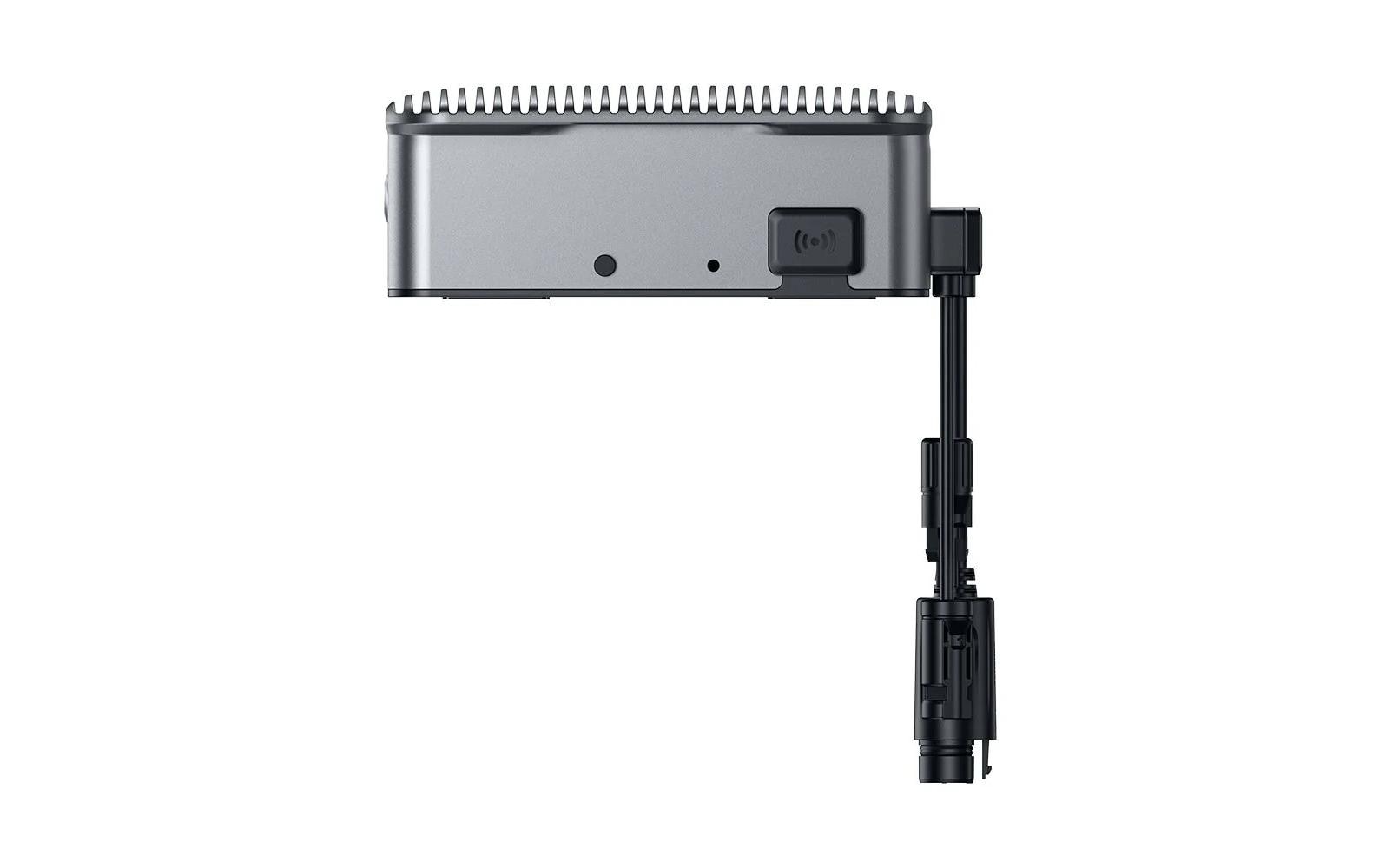 Zendure SolarFlow Hyper 2000 für Zendure AB1000 und AB2000