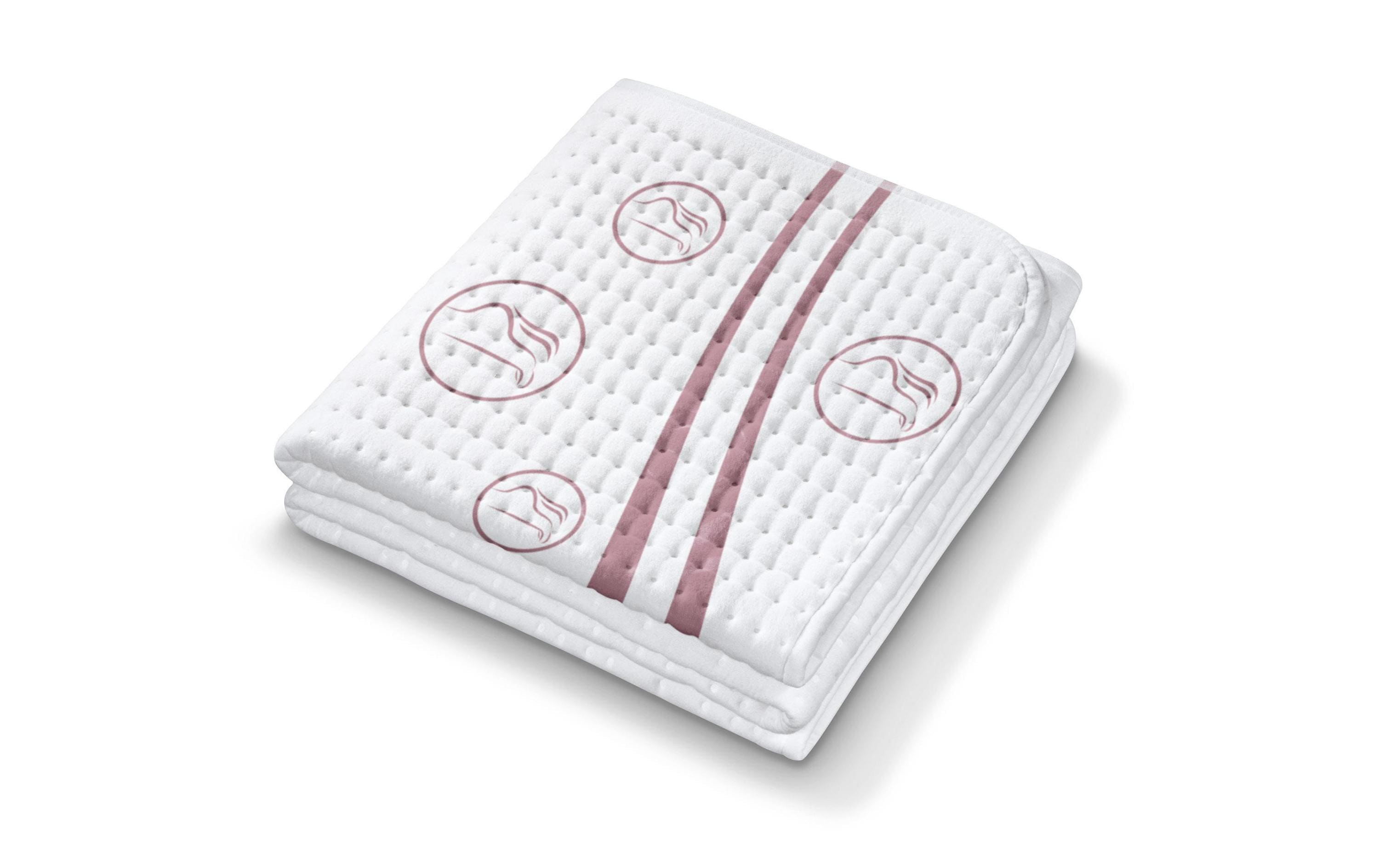 Beurer Wärmeunterbett UB90