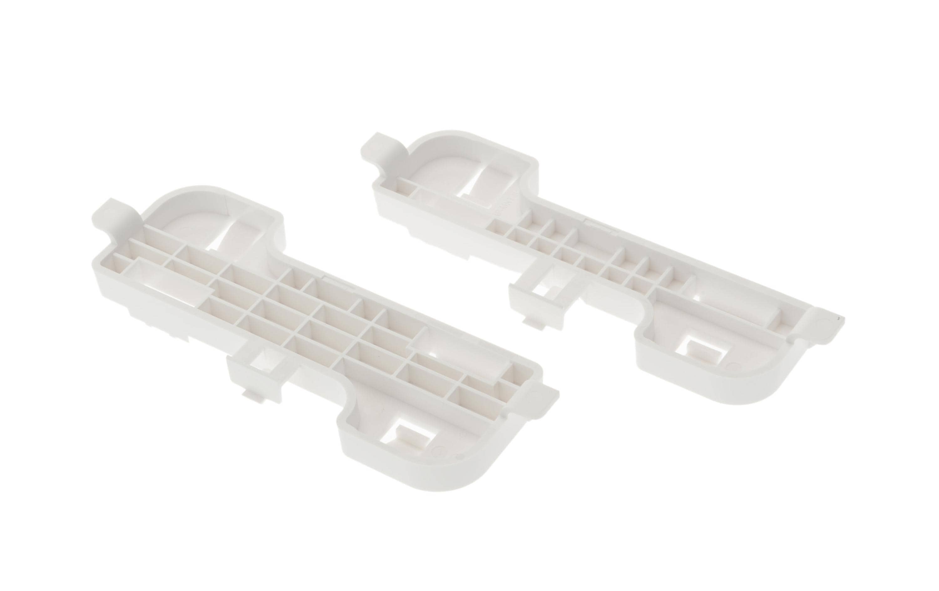 Alcatel-Lucent DIN-Schiene OAW-AP-MNT-B DIN-Schiene Alcatel-Lucent DIN-Schiene OAW-AP-MNT-B DIN-Schiene