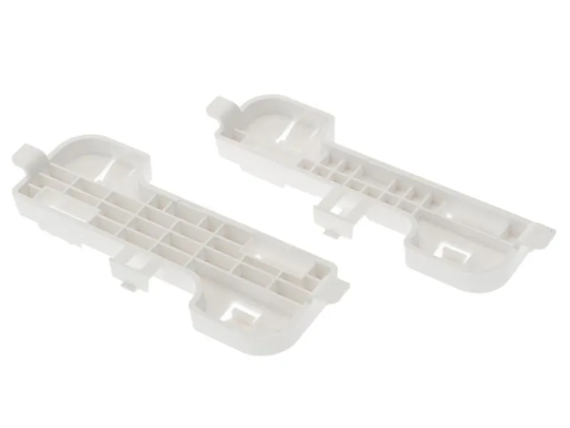 Alcatel-Lucent DIN-Schiene OAW-AP-MNT-B DIN-Schiene Alcatel-Lucent DIN-Schiene OAW-AP-MNT-B DIN-Schiene