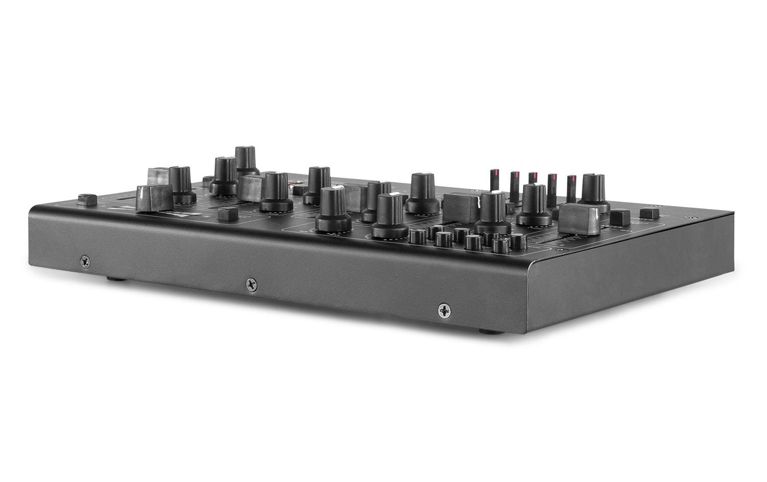 Vonyx DJ-Mixer STM-2290