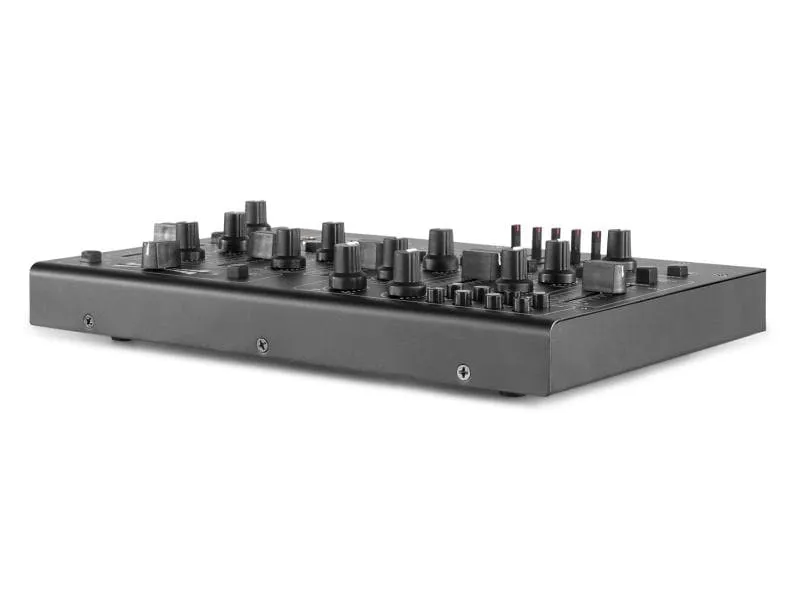 Vonyx DJ-Mixer STM-2290