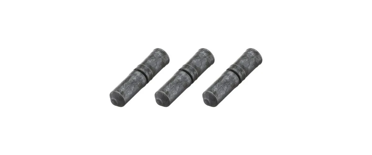 Shimano Kettenstift HG/IG, 6/7/8-Gang Shimano Kettenstift HG/IG, 6/7/8-Gang
