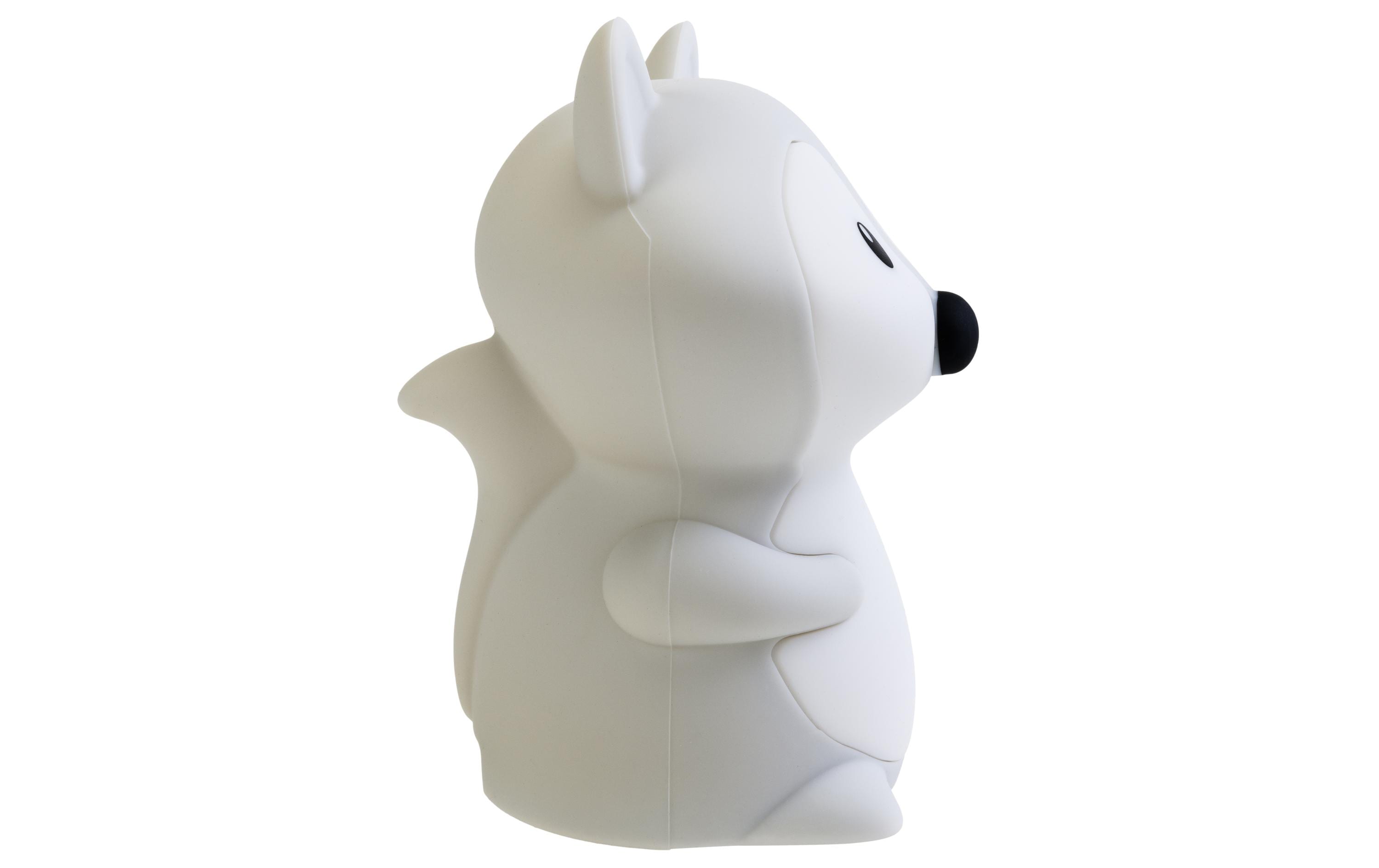 COCON Nachtlicht Fuchs