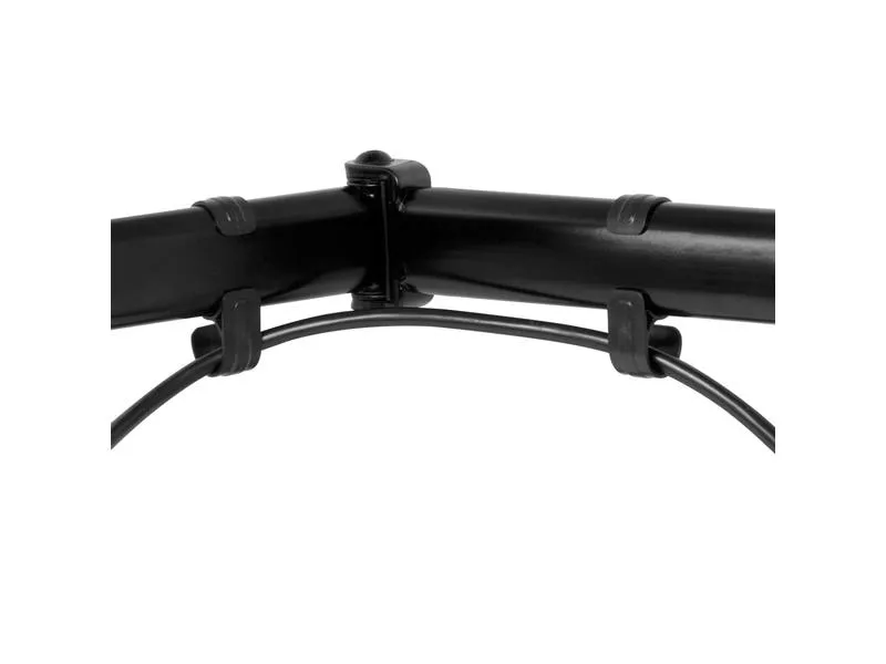 Arctic Cooling Tischhalterung Z2 Basic bis 16 kg – Schwarz Arctic Cooling Tischhalterung Z2 Basic bis 16 kg – Schwarz