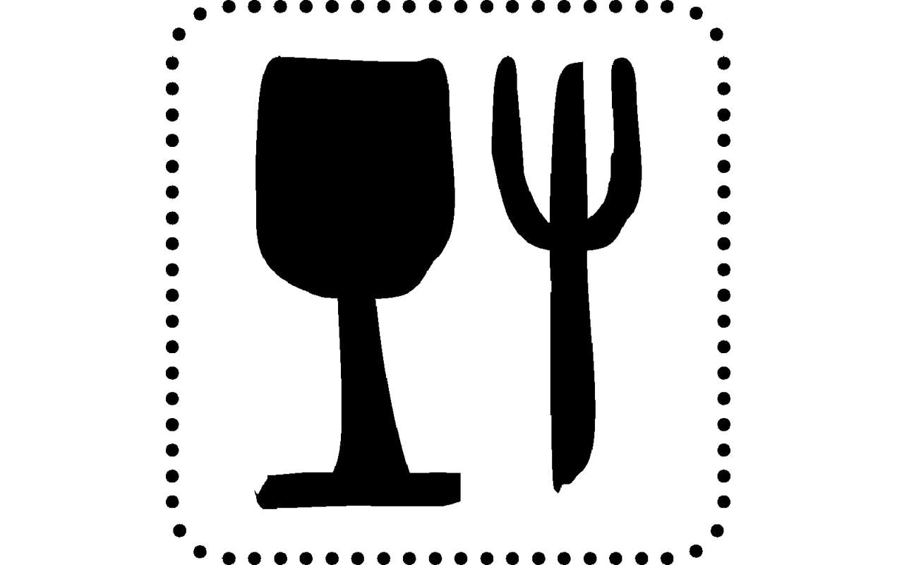 Rotho Vorratsdose CLIC & LOCK 3 l, Blau