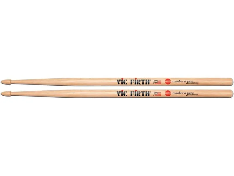 Vic Firth Drumsticks MJC2 – 1 Paar