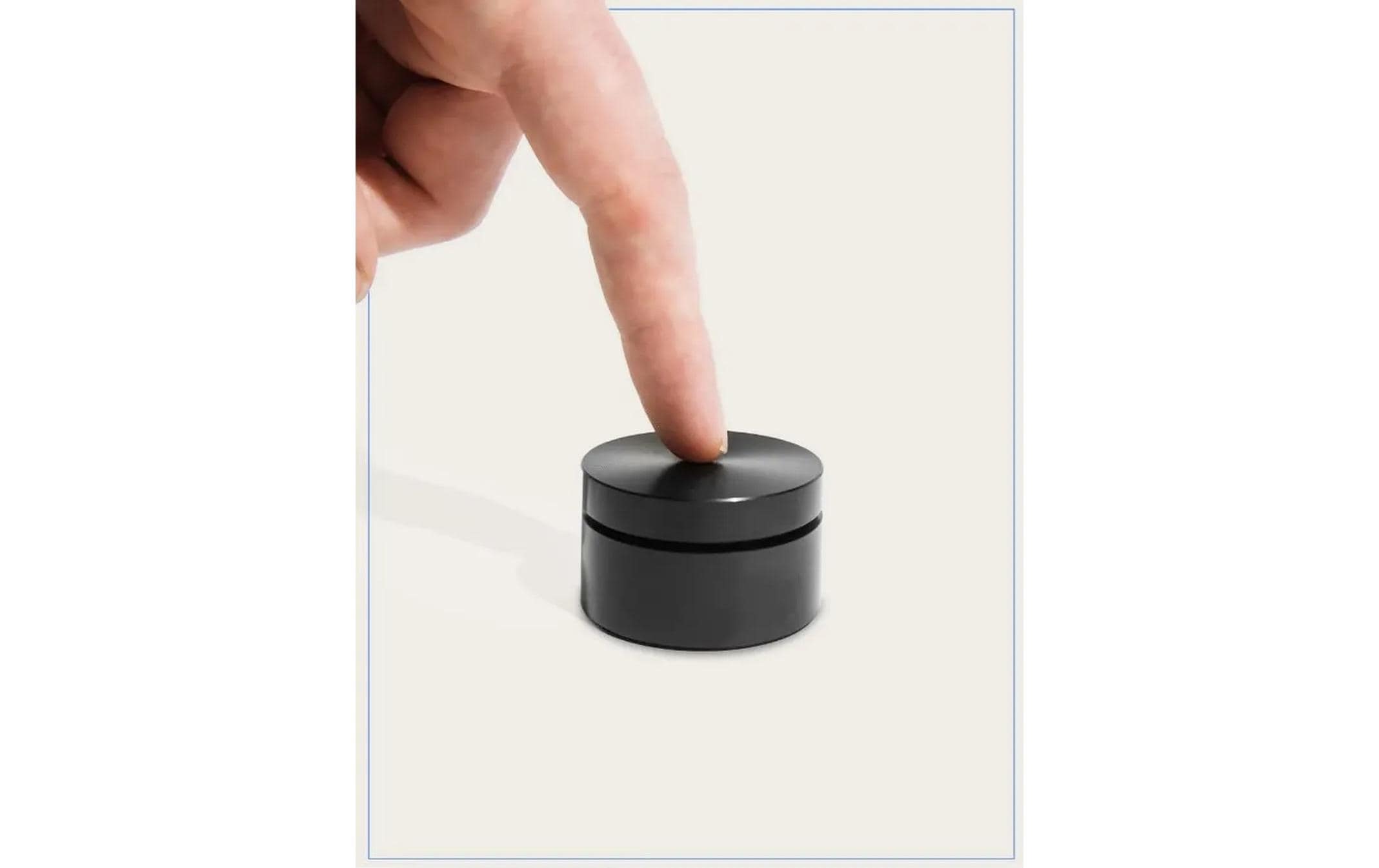 LUME CUBE Fernbedienung Monitor Light Bar