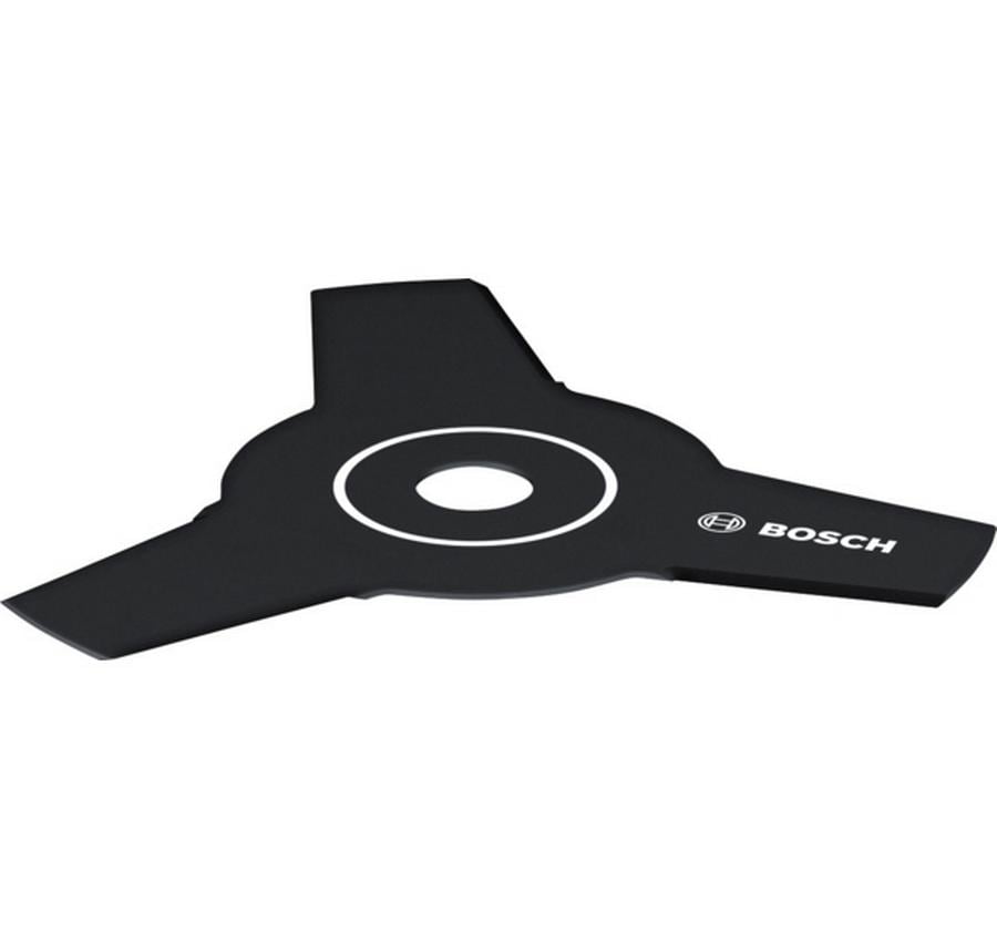 Bosch Professional Freischneider-Messer 23 cm Bosch Professional Freischneider-Messer 23 cm