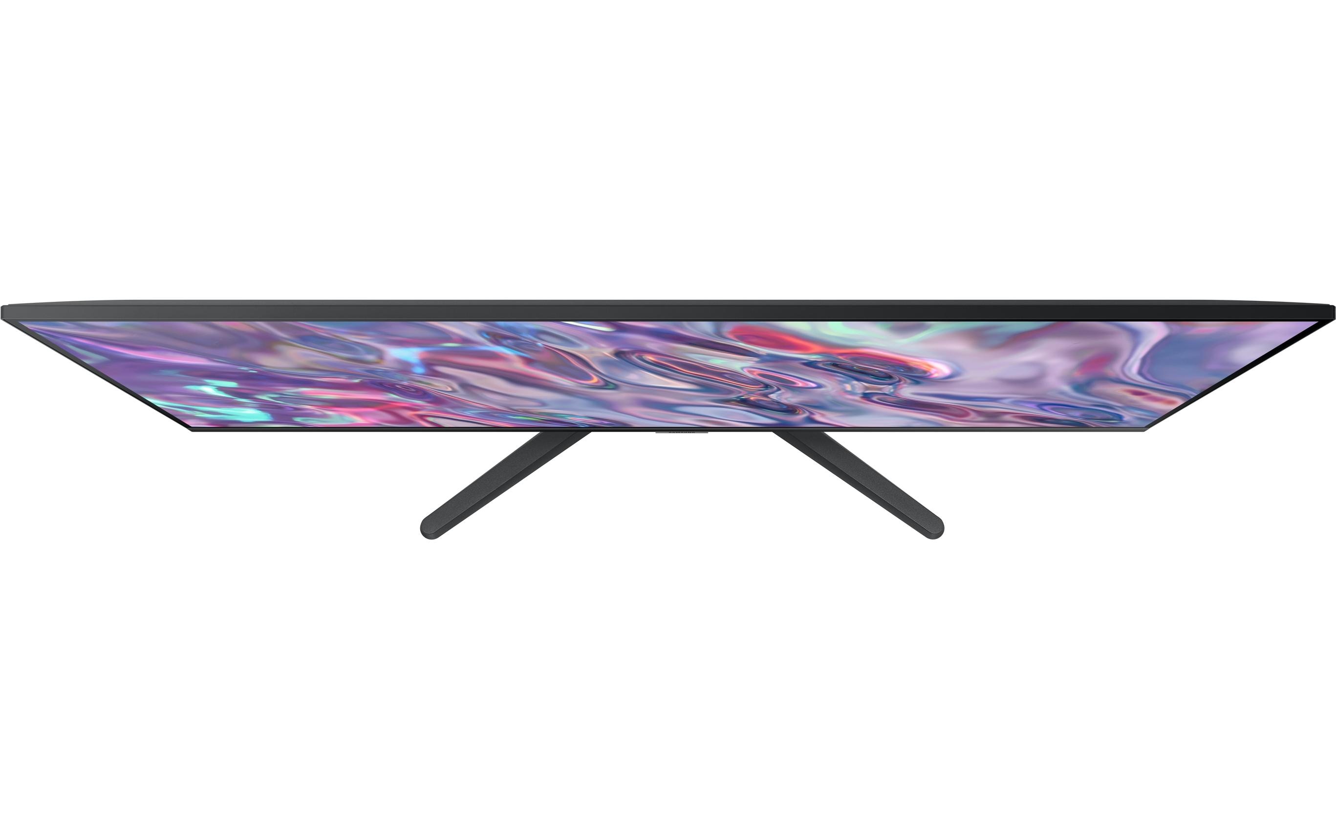 Samsung Monitor LS34C500GAUXEN