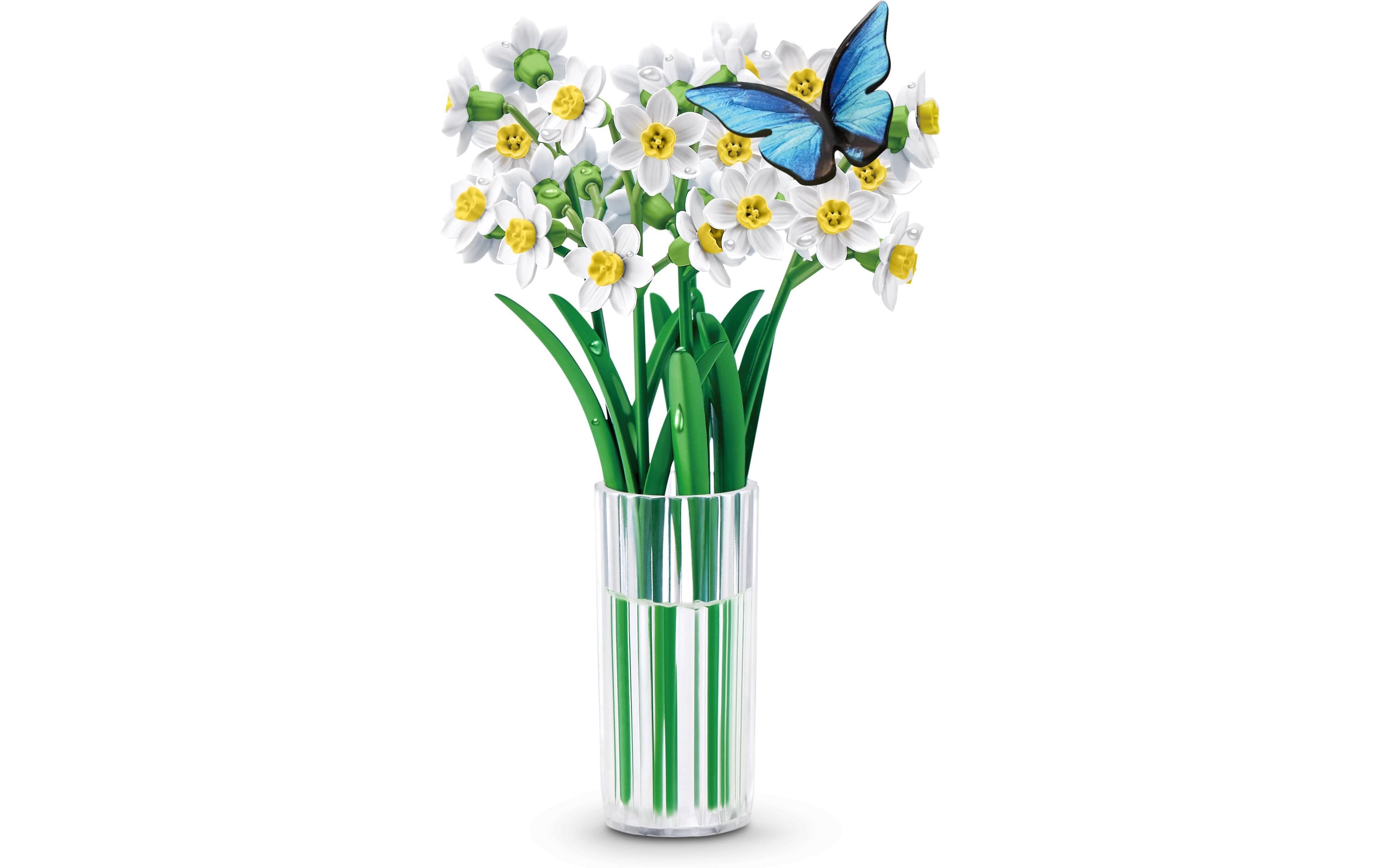 Zuru Botanical Garden Mini Brands Series 1 assortiert