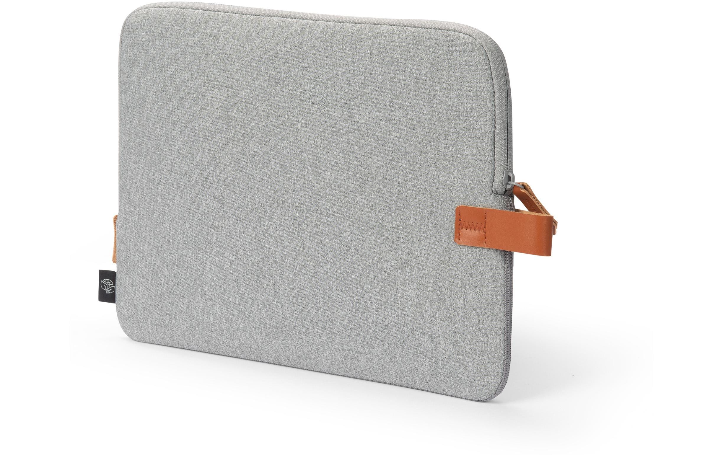 DICOTA Notebook-Sleeve Skin Urban 16