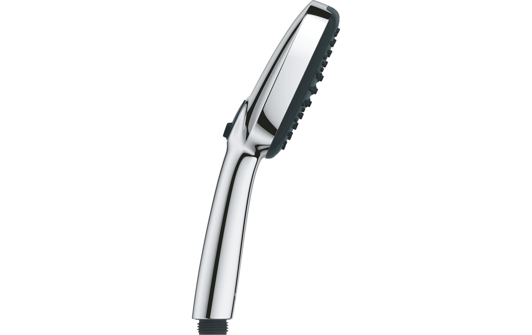 GROHE Handbrause Vitalio Comfort 110 Chrom GROHE Handbrause Vitalio Comfort 110 Chrom