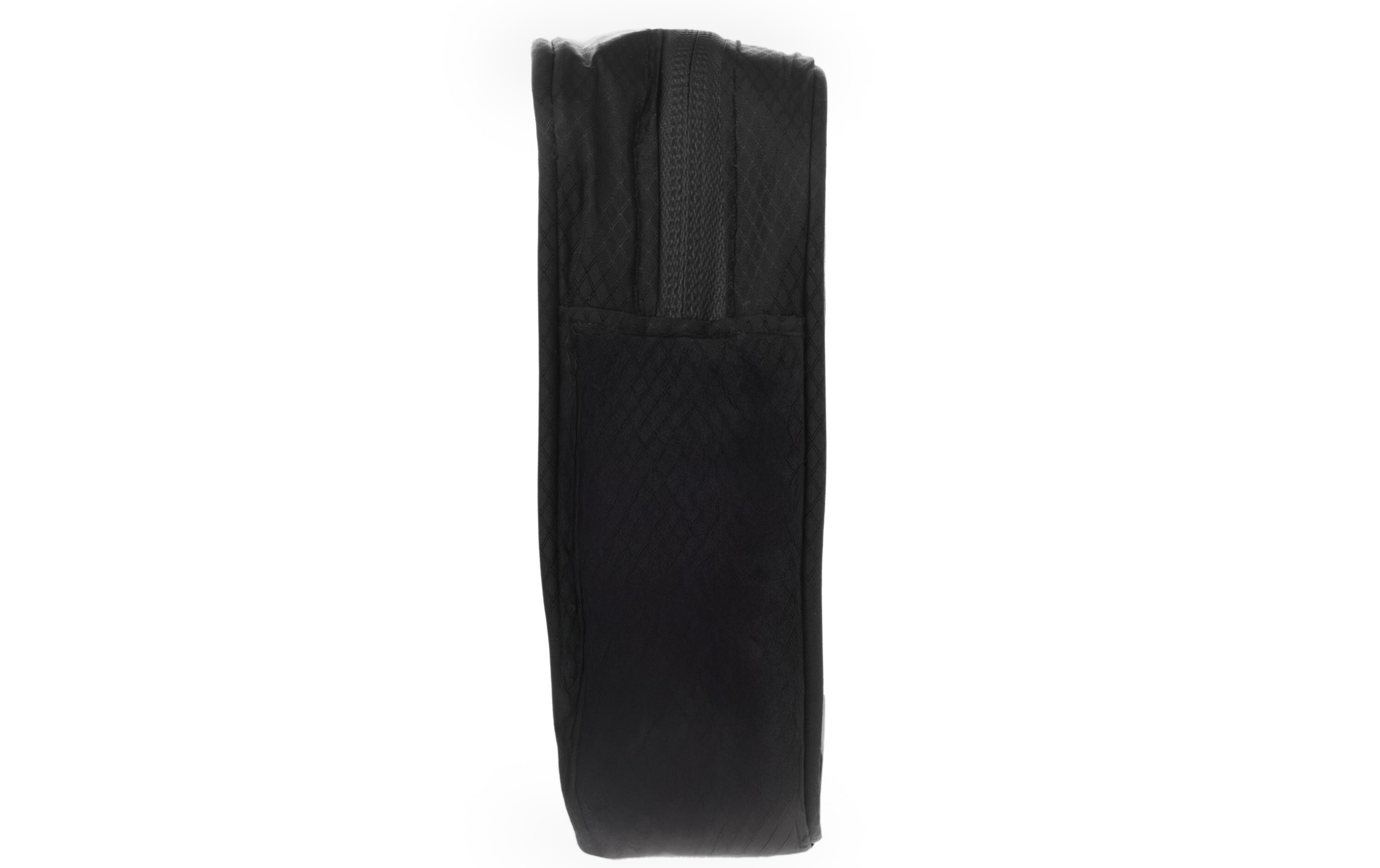 KOOR Necessaire Chiaro