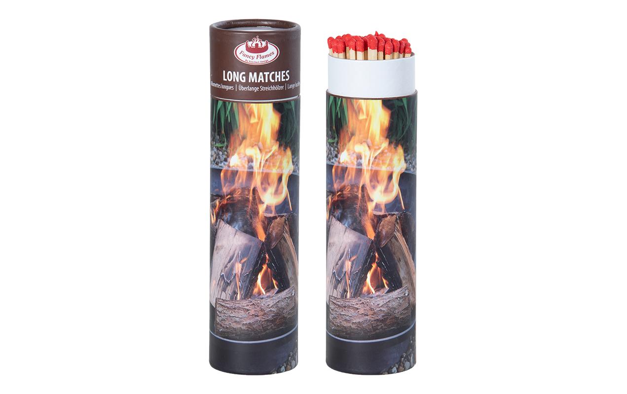 Esschert Design Streichhölzer, 25.3 cm