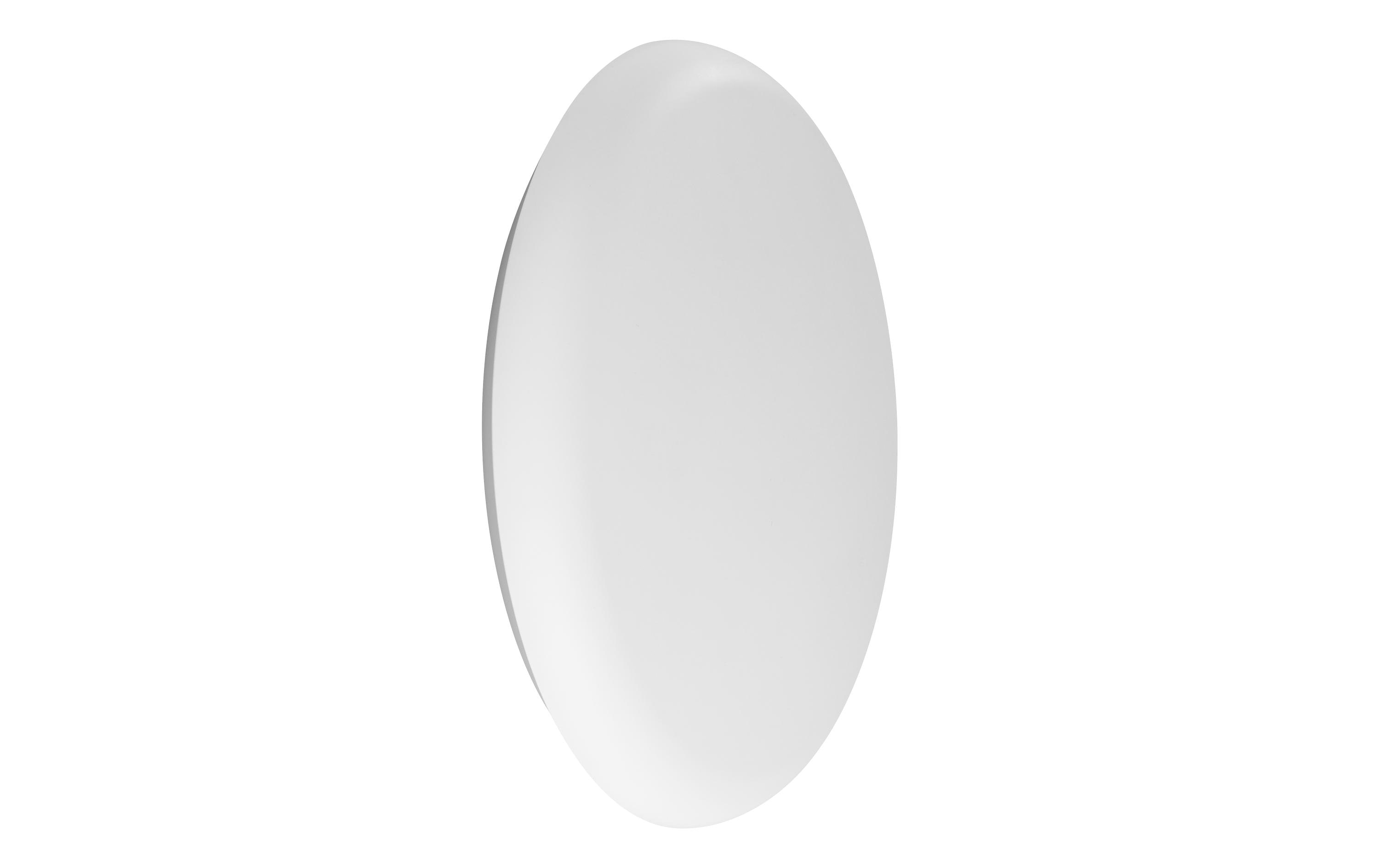 EGLO Leuchten Wandleuchte PORCIANO Akku LED mit Magnet Weiss