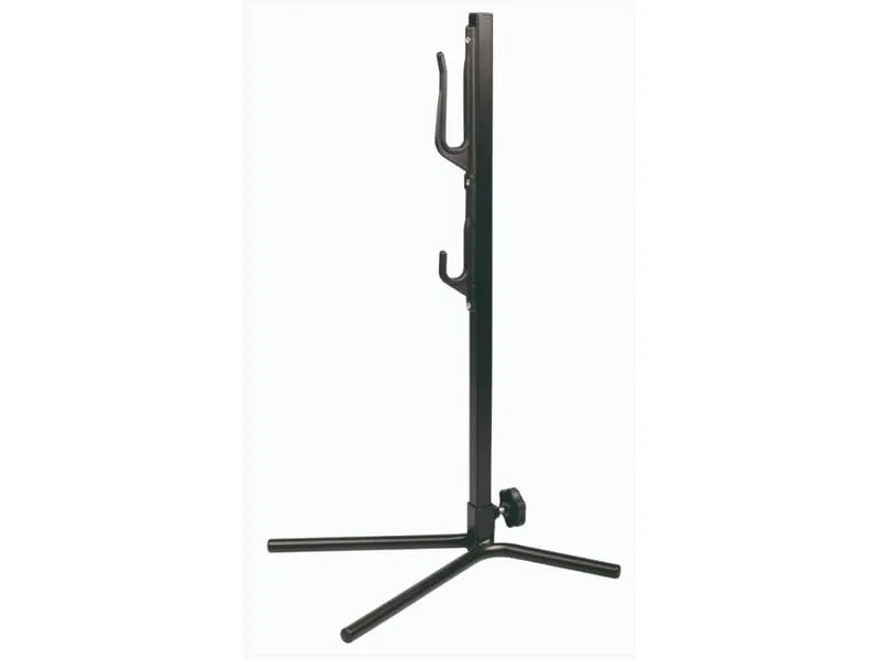 OEM Ausstellständer 63 cm
