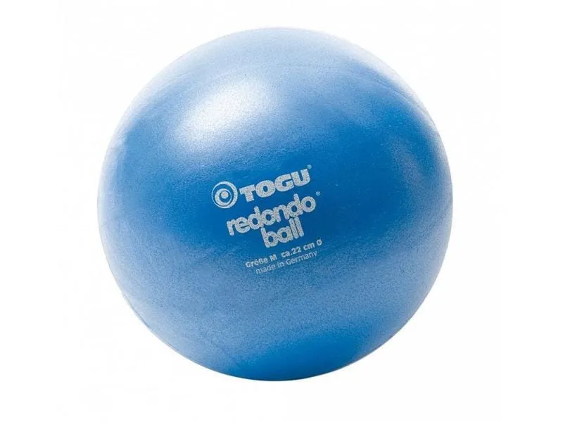 TOGU Gymnastikball Redondo TOGU Gymnastikball Redondo