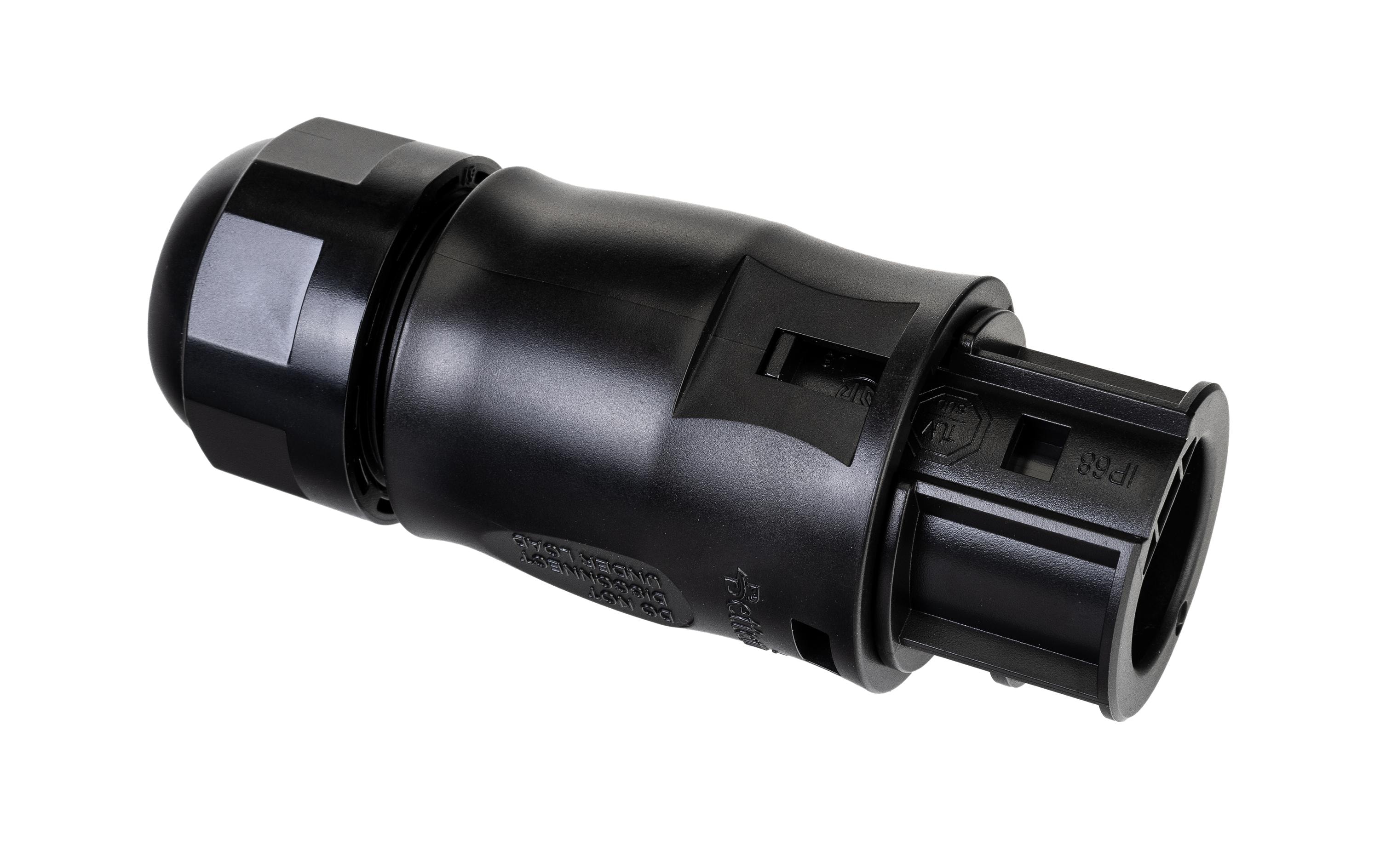 FURBER.power Betteri BC01 Buchse