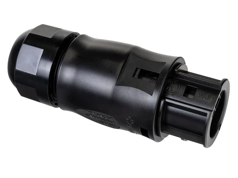 FURBER.power Betteri BC01 Buchse