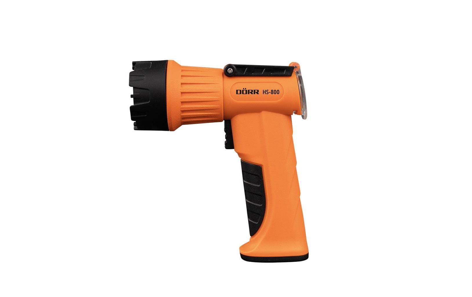 Dörr Akku-Lampe LED HS-800 Dörr Akku-Lampe LED HS-800