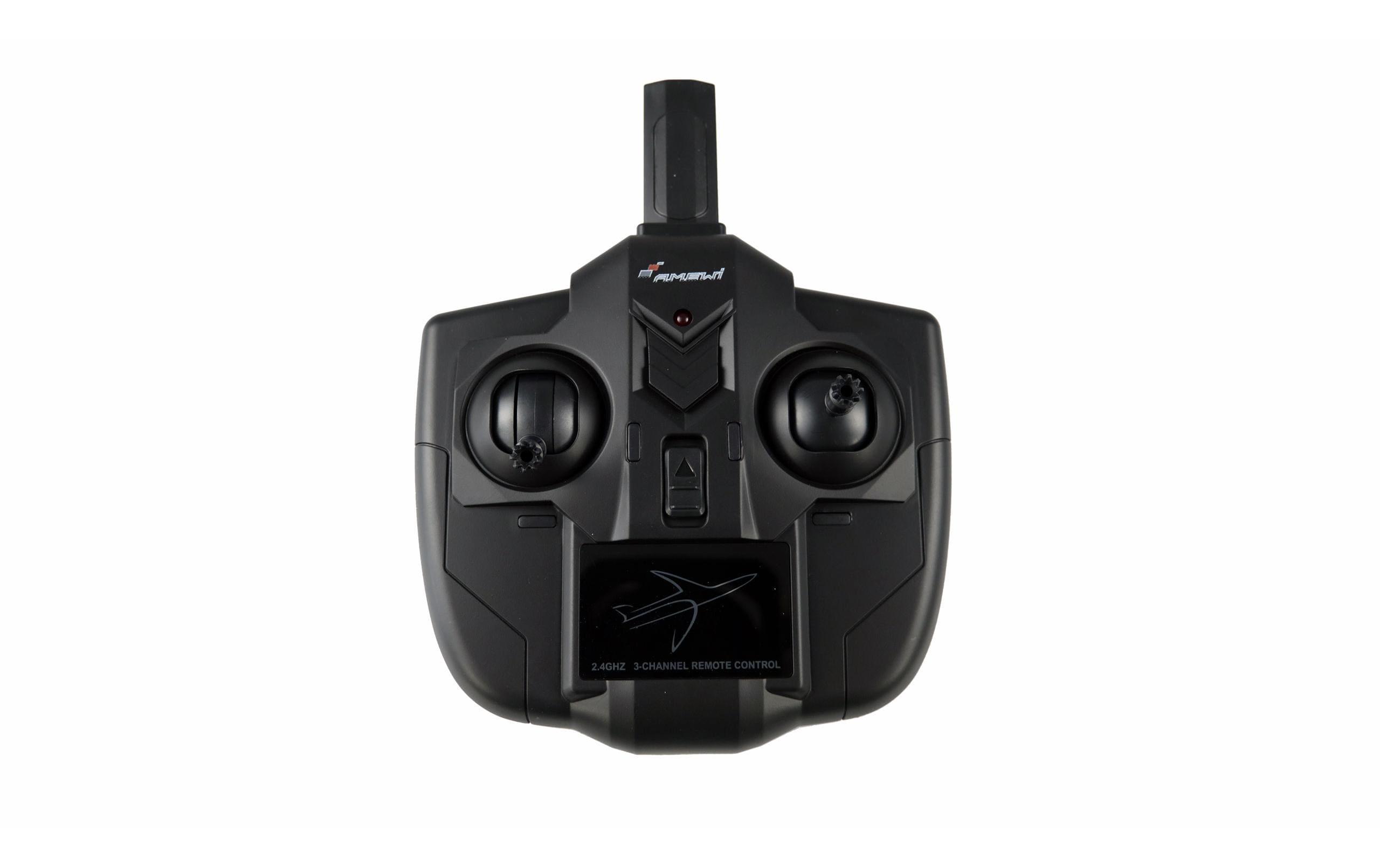 Amewi Flugzeug AMB74 mit Gyro RTF