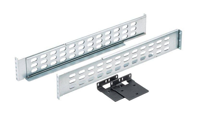 APC Rackmontage-Set 19, SRTRK4 APC Rackmontage-Set 19, SRTRK4