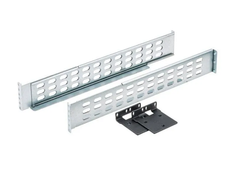 APC Rackmontage-Set 19, SRTRK4 APC Rackmontage-Set 19, SRTRK4
