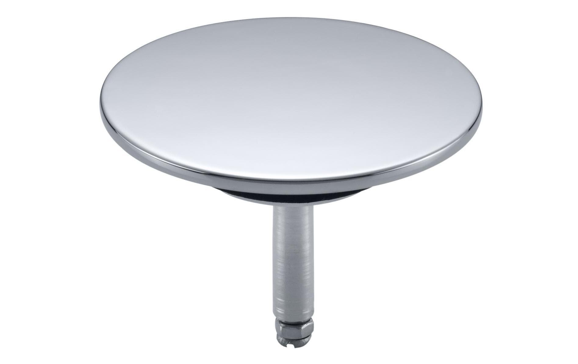 diaqua® Waschbeckenstöpsel 72.2 mm Stopfen für Badewannen diaqua® Waschbeckenstöpsel 72.2 mm Stopfen für Badewannen