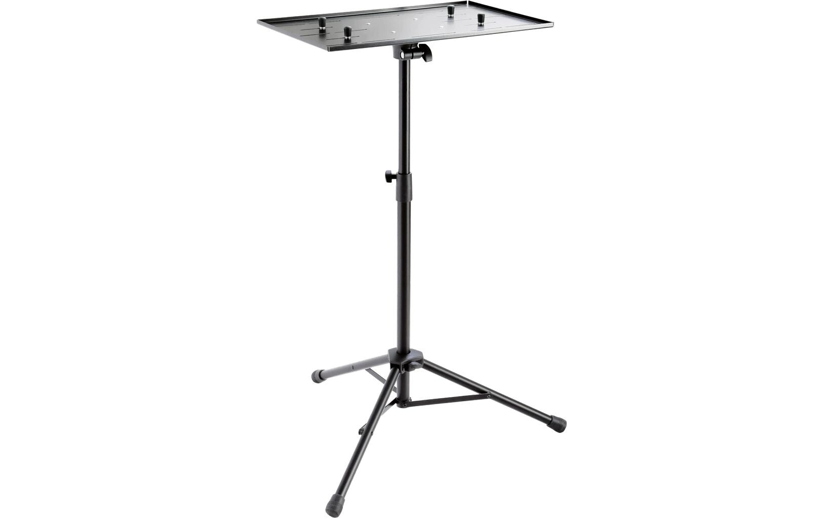K&M Laptopständer 12185