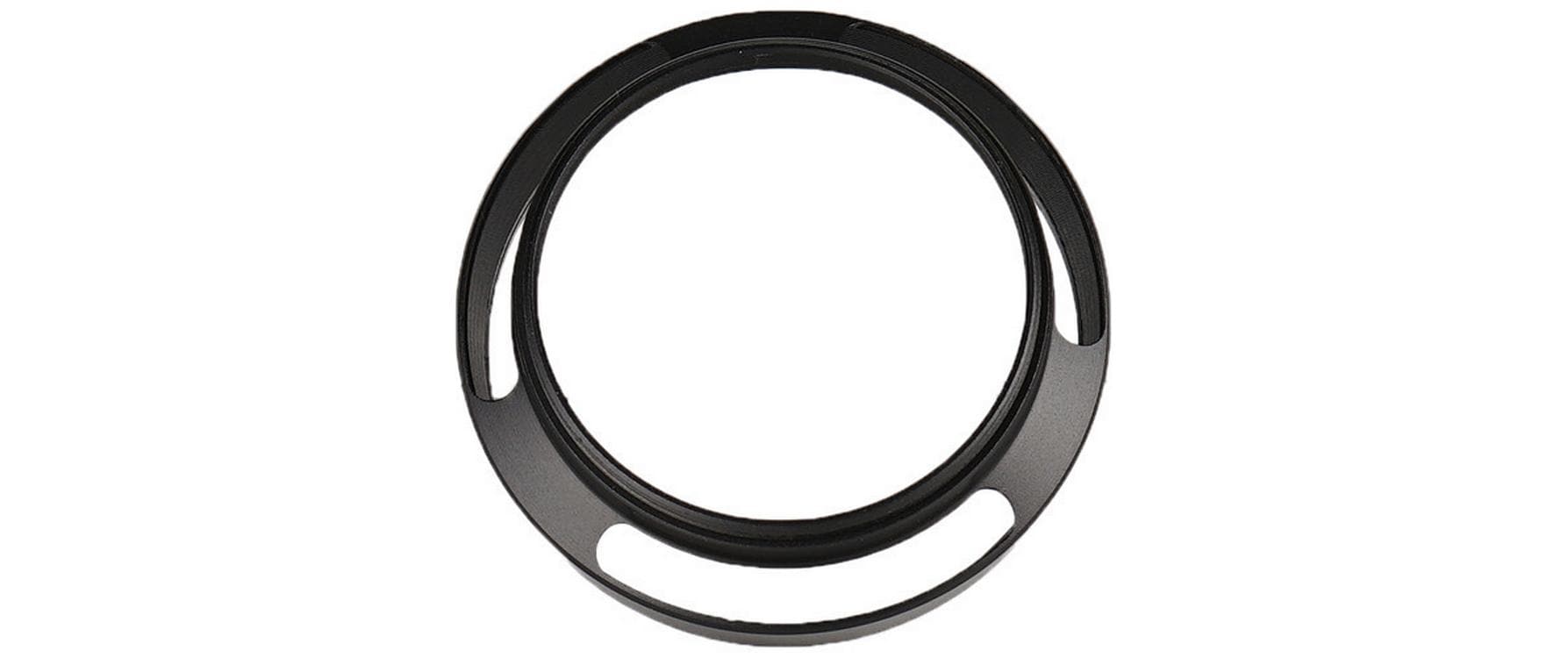 7Artisans Sonnenblende 46 mm