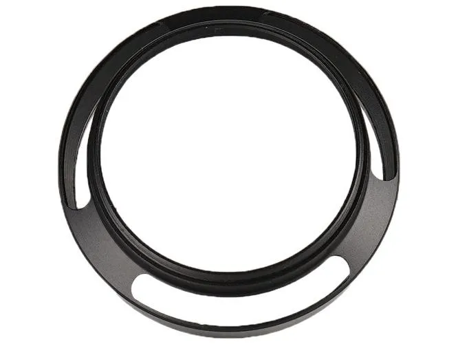 7Artisans Sonnenblende 46 mm 7Artisans Sonnenblende 46 mm