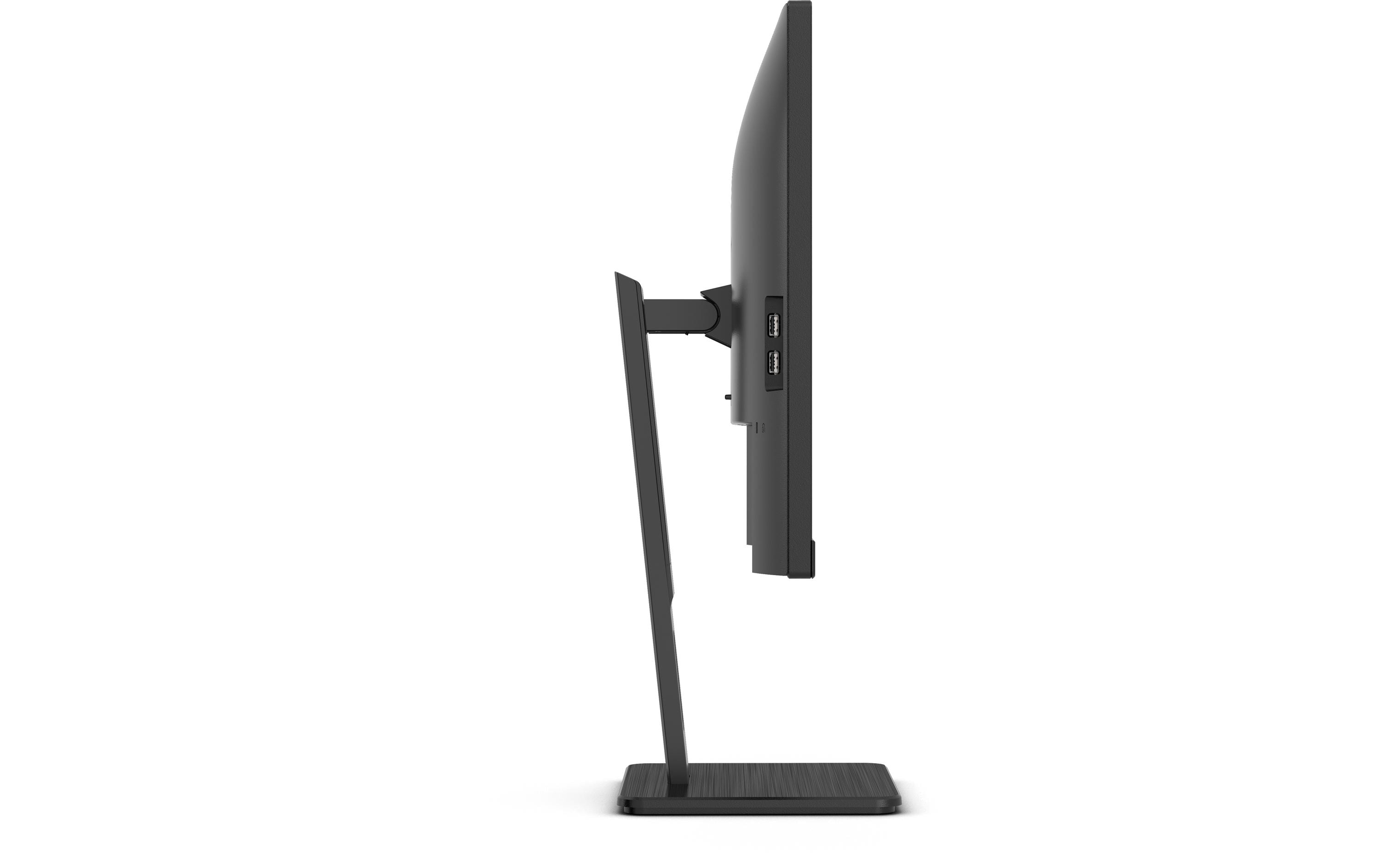 AOC Monitor 24P3CW AOC Monitor 24P3CW