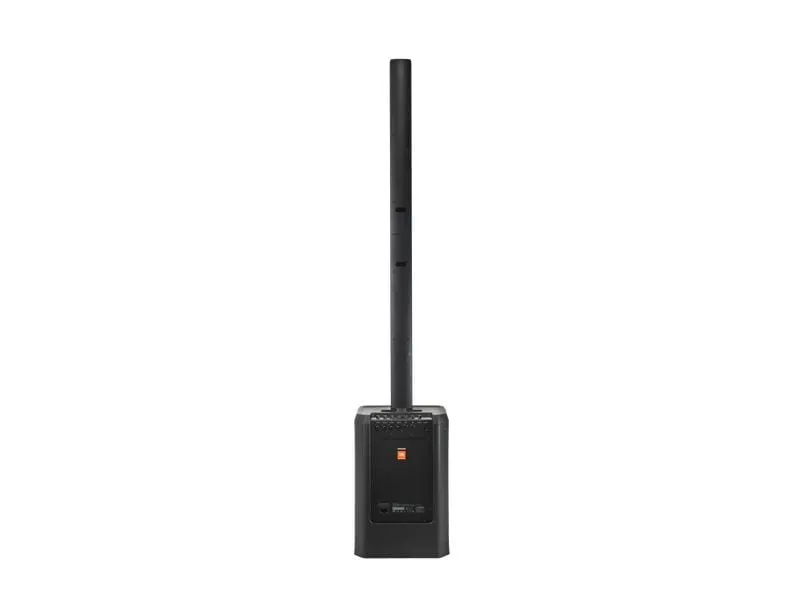 JBL Professional PA-System PRX ONE JBL Professional PA-System PRX ONE