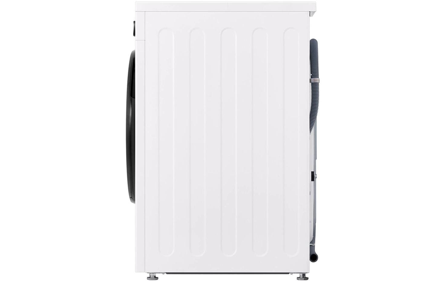 LG Waschmaschine Essence F4WB309Y Links