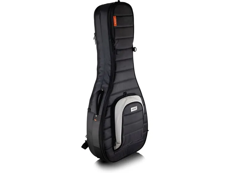 MONO Cases Classic Dual Semi-Hollow/Electric für E-Gitarre MONO Cases Classic Dual Semi-Hollow/Electric für E-Gitarre