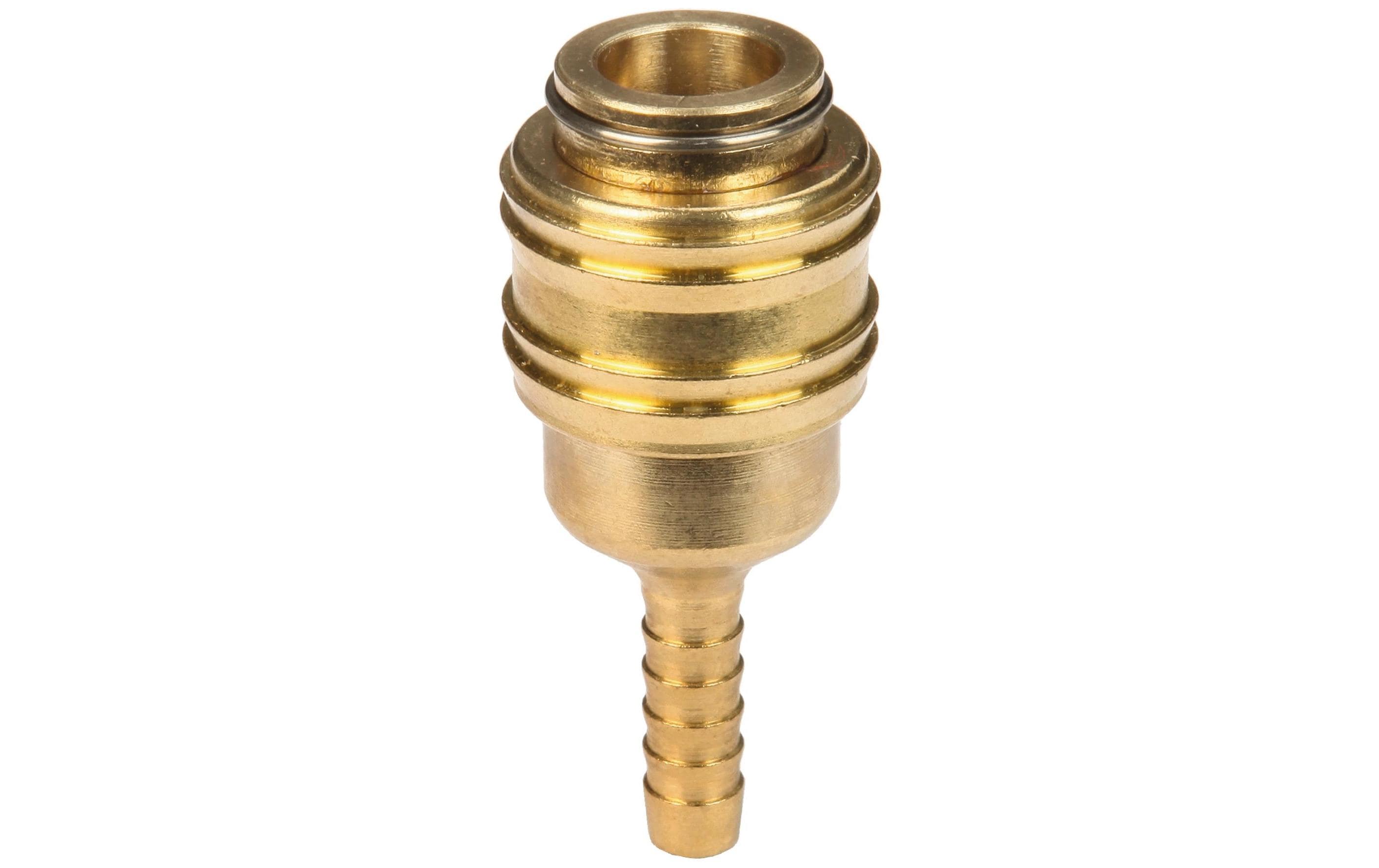 Einhell Schnellkupplung Ø 6 mm