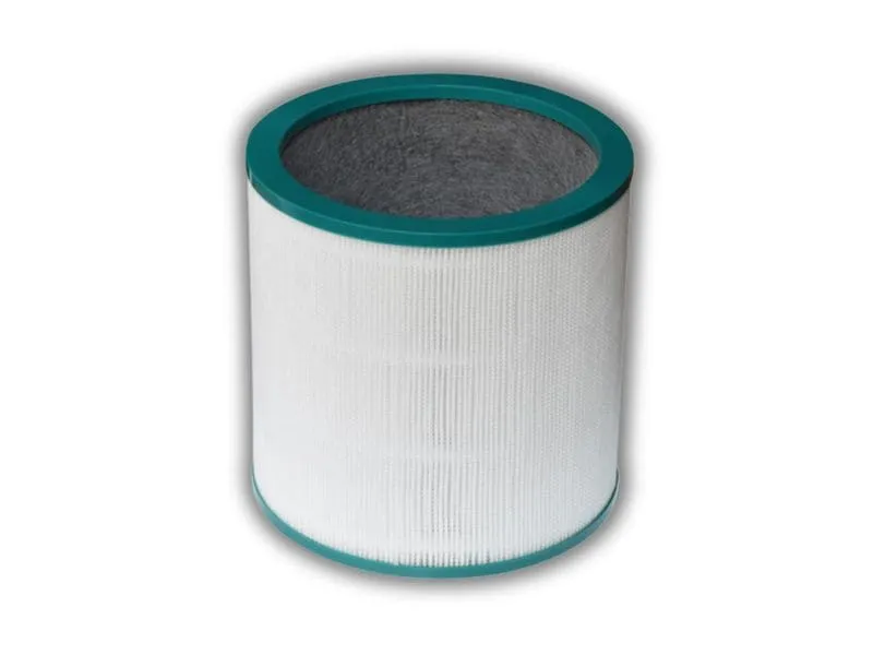 GenericFilter Ersatzfilter für Dyson 968103-04, 2 Stück GenericFilter Ersatzfilter für Dyson 968103-04, 2 Stück