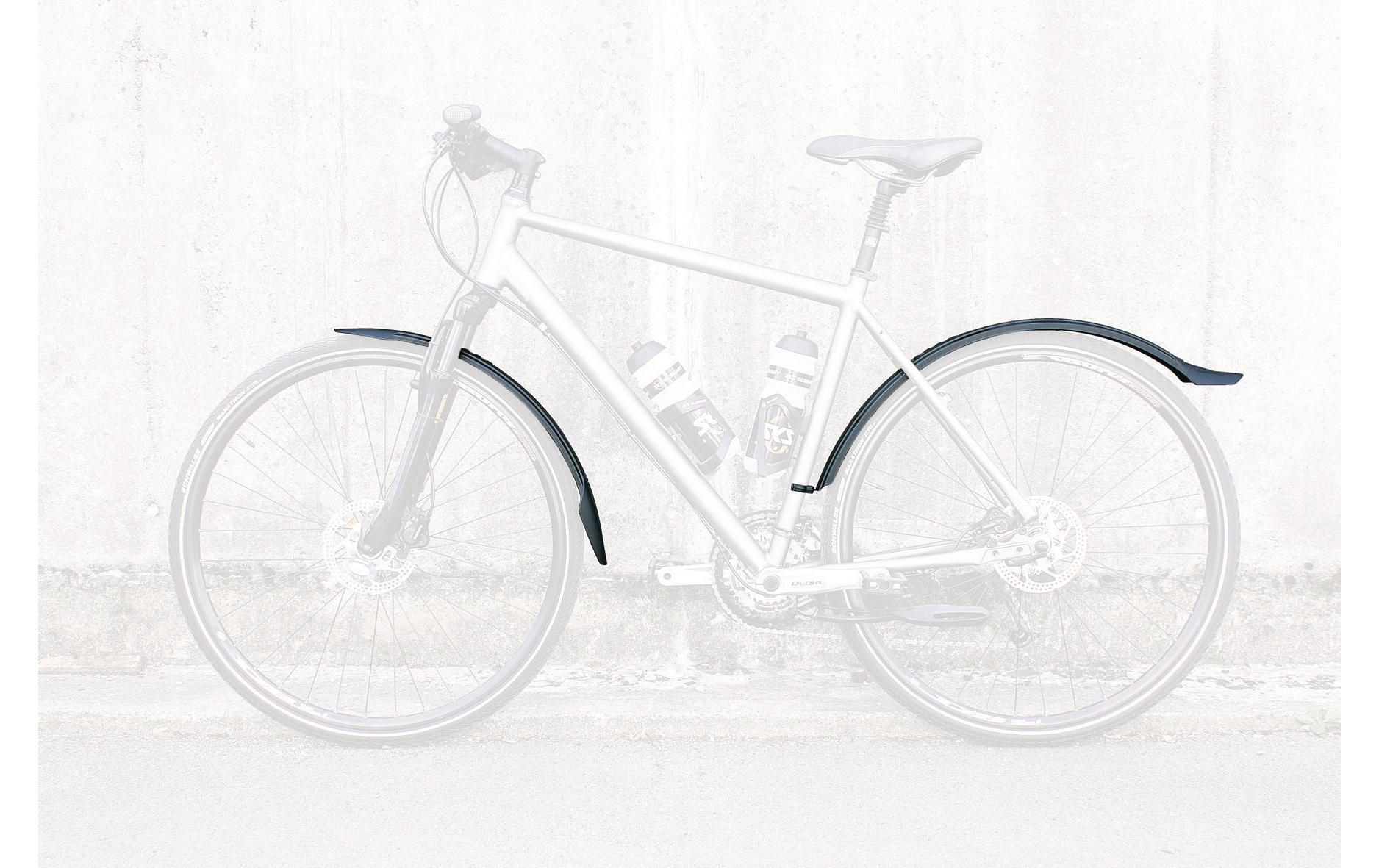 SKS Schutzblech Velo 47 Trecking 28 SKS Schutzblech Velo 47 Trecking 28