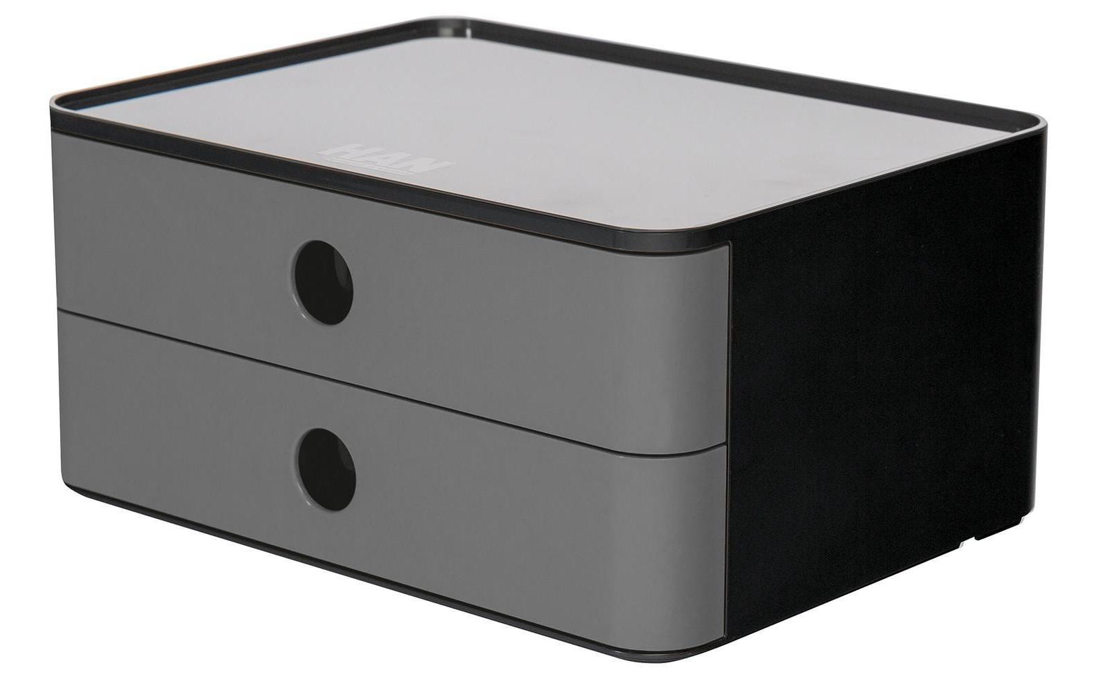 HAN Schubladenbox Allison Smart-Box