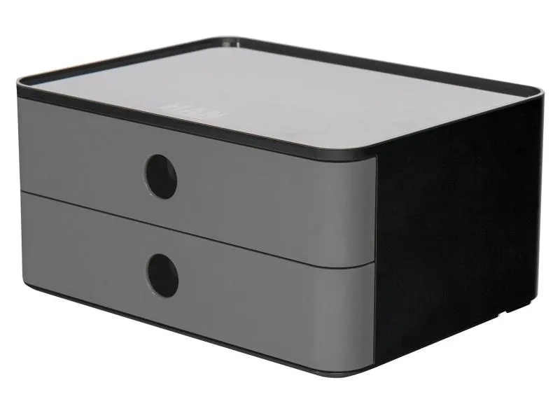 HAN Schubladenbox Allison Smart-Box HAN Schubladenbox Allison Smart-Box