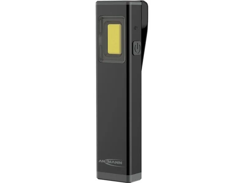 Ansmann Mini-Booster 450R Ansmann Mini-Booster 450R