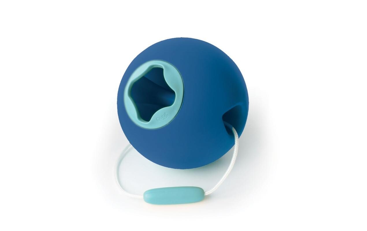 Quut Eimer Ballo – Ocean Ø 20 cm Quut Eimer Ballo – Ocean Ø 20 cm