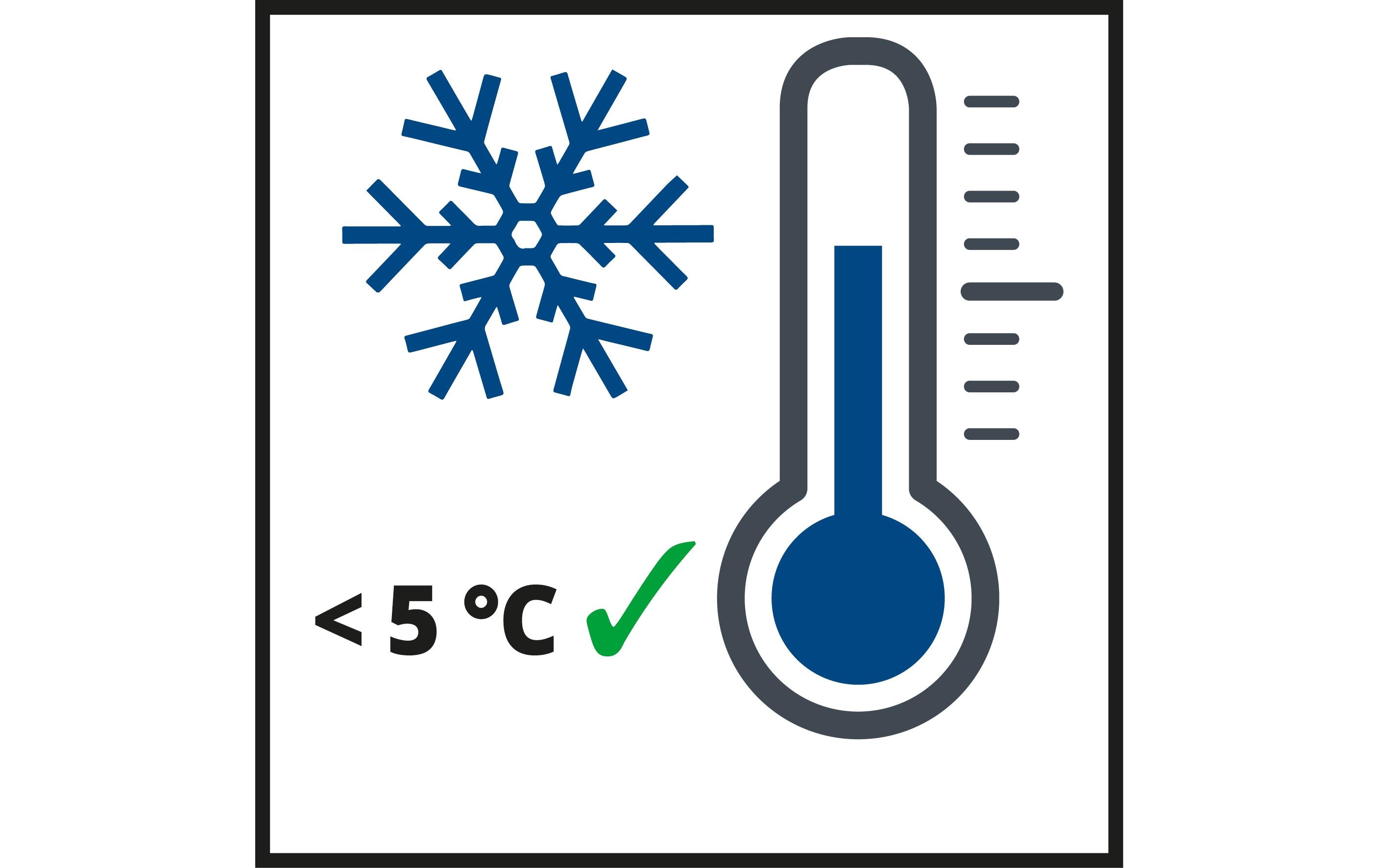 Einhell Automotive Batterieladegerät CE-BC 4 M