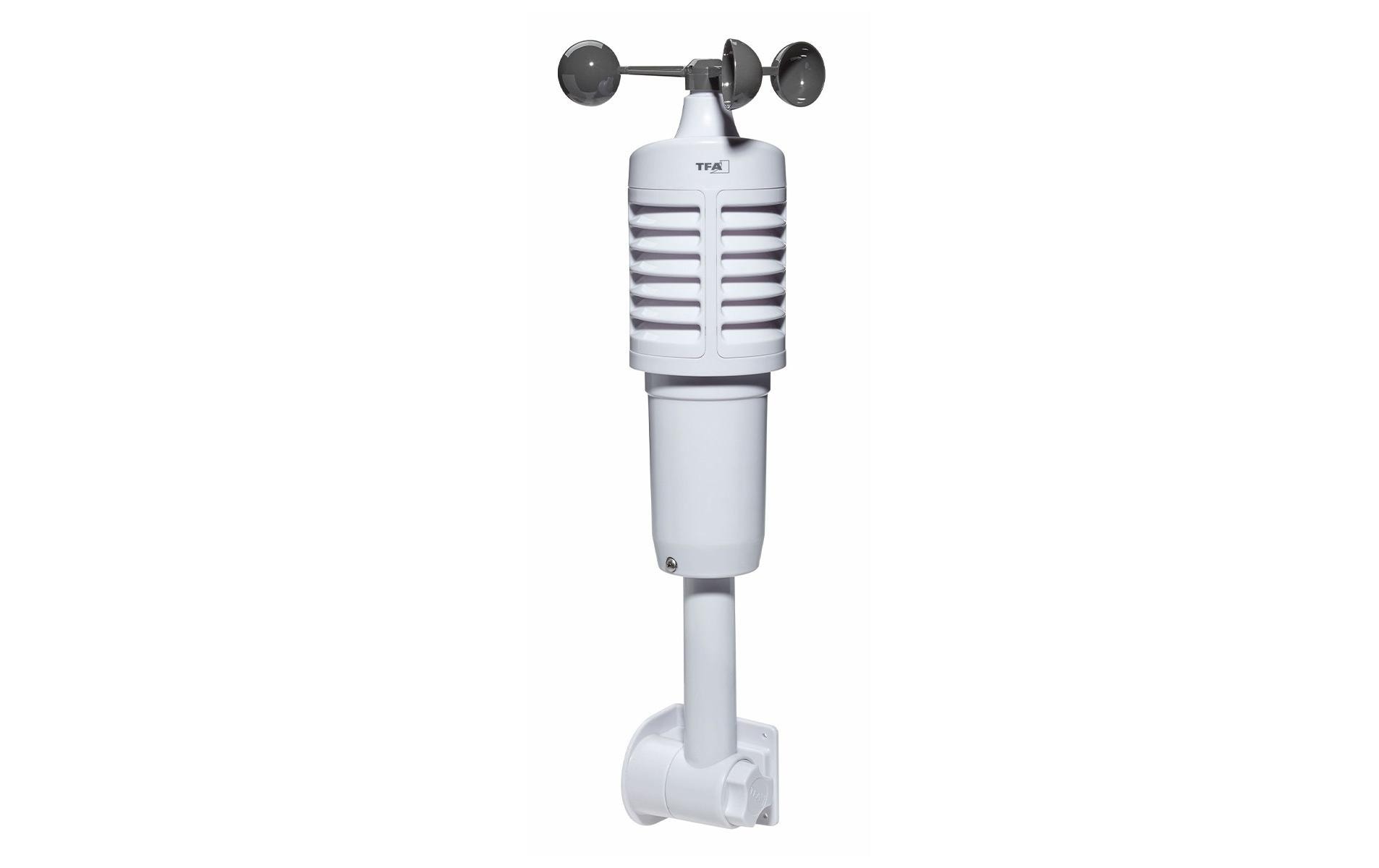 TFA Dostmann Windsensor 30.3222